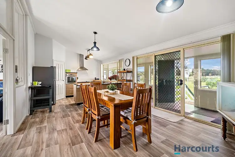 Sixth view of Homely house listing, 1566 Cape Clear-Rokewood Road, Cape Clear VIC 3351