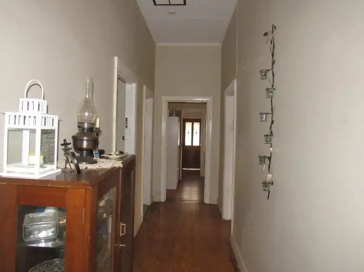 Third view of Homely house listing, 188 Railway Terrace, Peterborough SA 5422