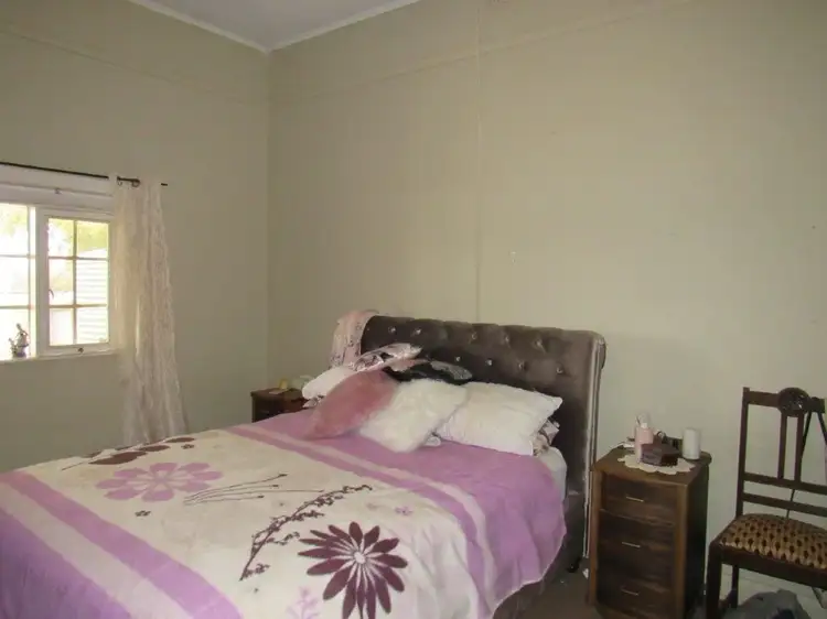 Fourth view of Homely house listing, 188 Railway Terrace, Peterborough SA 5422