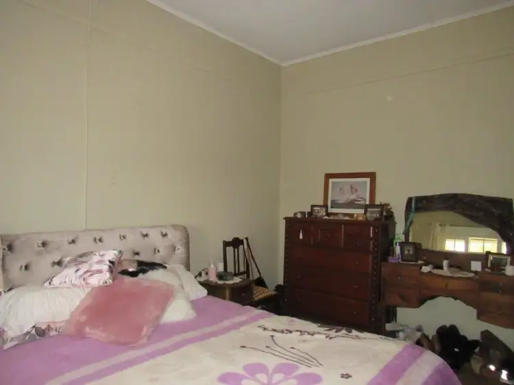 Sixth view of Homely house listing, 188 Railway Terrace, Peterborough SA 5422