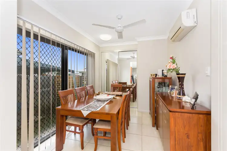 49/58 Euro Boulevard, Kirwan QLD 4817