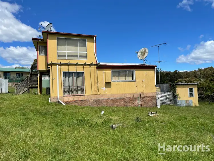 Fourth view of Homely house listing, 23 Richards Street, Lefroy TAS 7252