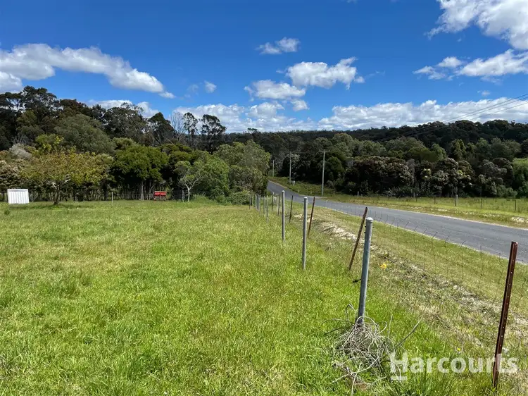 Sixth view of Homely house listing, 23 Richards Street, Lefroy TAS 7252