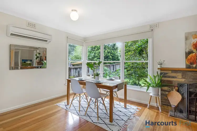 Fifth view of Homely house listing, 176 Eastfield Road, Croydon North VIC 3136