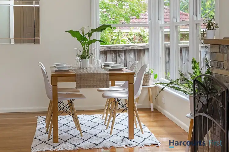 Sixth view of Homely house listing, 176 Eastfield Road, Croydon North VIC 3136