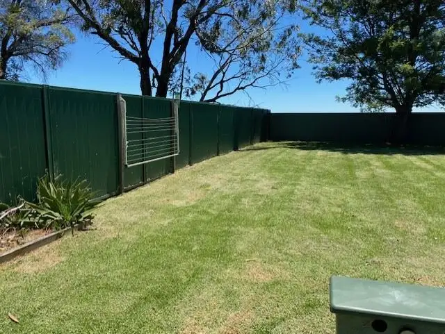 Seventh view of Homely semi-detached listing, 1 & 2/8 Arnold Street, Allora QLD 4362
