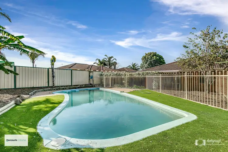 Main view of Homely house listing, 15 Azelia Street, Alexander Heights WA 6064