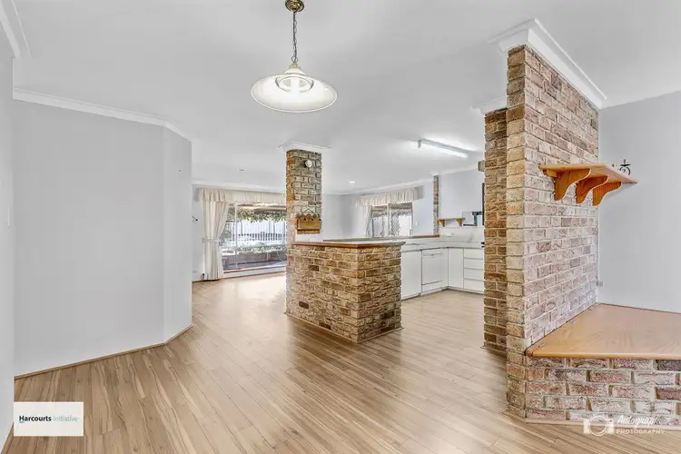 Sixth view of Homely house listing, 15 Azelia Street, Alexander Heights WA 6064