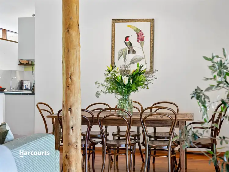 Third view of Homely house listing, 8070 Channel Highway, Cradoc TAS 7109
