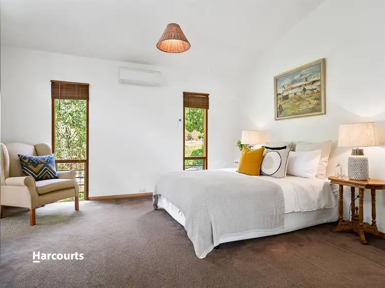 Sixth view of Homely house listing, 8070 Channel Highway, Cradoc TAS 7109