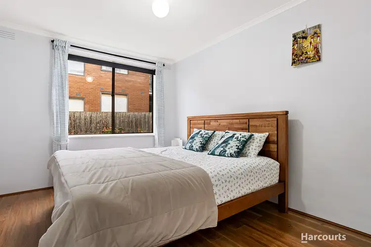 5/41 Potter Street, Dandenong VIC 3175