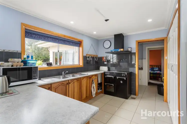 Sixth view of Homely house listing, 21-23 Tamar Avenue, George Town TAS 7253