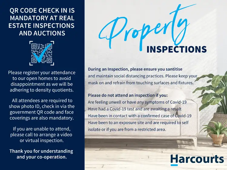 Third view of Homely unit listing, 1/6-8 Portarlington Road, Newcomb VIC 3219