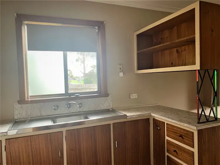 Fourth view of Homely unit listing, 1/6-8 Portarlington Road, Newcomb VIC 3219