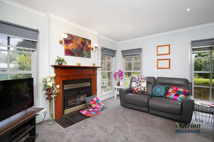 Fourth view of Homely house listing, 28 Craigie Street, Yea VIC 3717