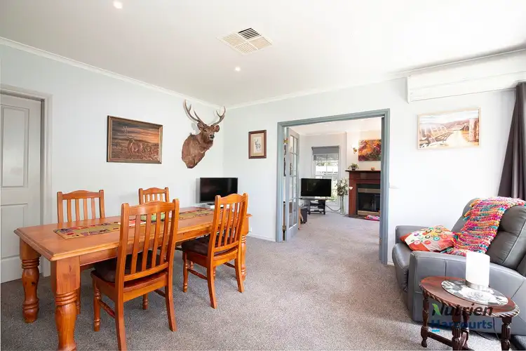 Fifth view of Homely house listing, 28 Craigie Street, Yea VIC 3717