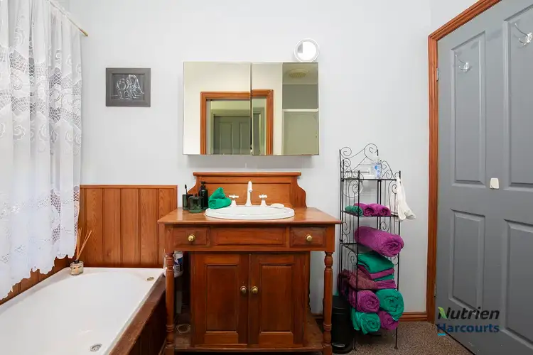 Sixth view of Homely house listing, 28 Craigie Street, Yea VIC 3717