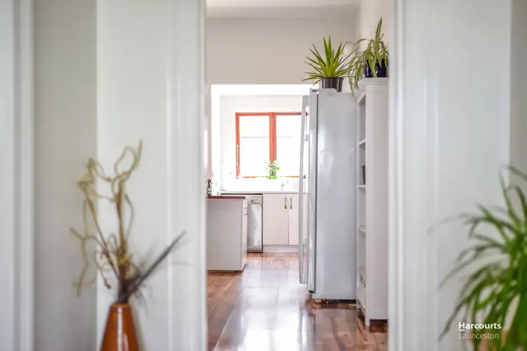 Fifth view of Homely house listing, 30 Wilson St West, South Launceston TAS 7249