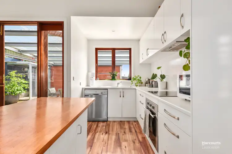 Sixth view of Homely house listing, 30 Wilson St West, South Launceston TAS 7249