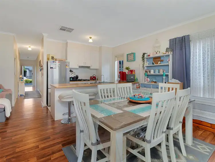 Fourth view of Homely house listing, 113 Lakeside Drive, Andrews Farm SA 5114