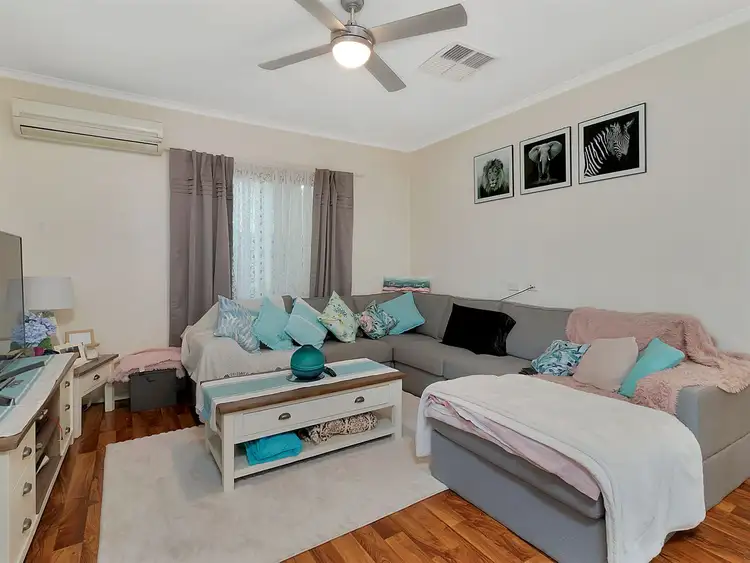 Fifth view of Homely house listing, 113 Lakeside Drive, Andrews Farm SA 5114