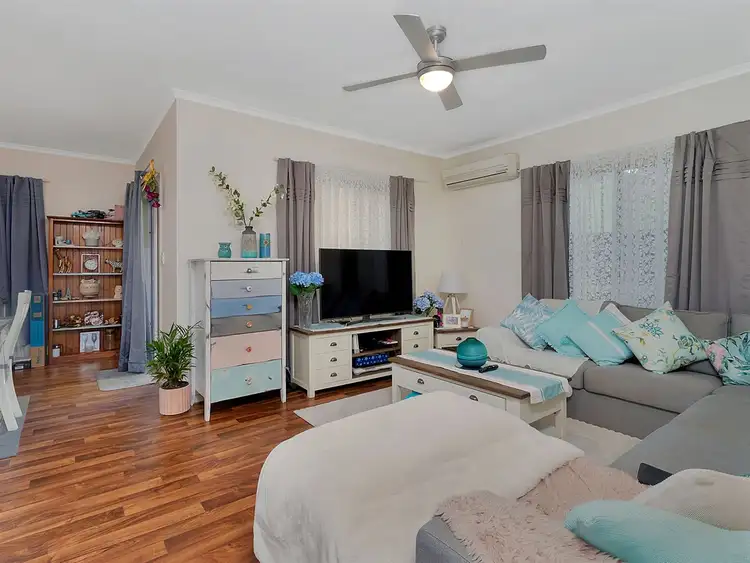 Sixth view of Homely house listing, 113 Lakeside Drive, Andrews Farm SA 5114