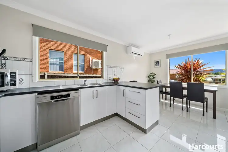 Fifth view of Homely house listing, 18 Alice Place, Brighton TAS 7030