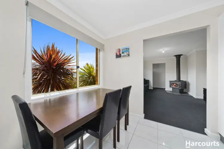 Sixth view of Homely house listing, 18 Alice Place, Brighton TAS 7030