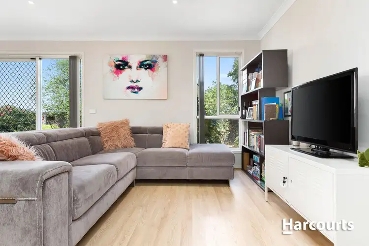 Fourth view of Homely house listing, 7 Stefan Drive, Berwick VIC 3806