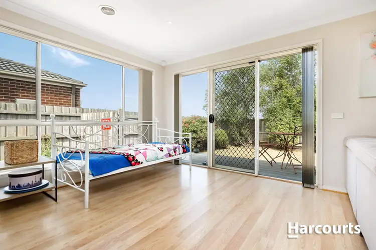 Sixth view of Homely house listing, 7 Stefan Drive, Berwick VIC 3806