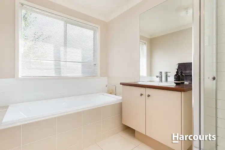 Seventh view of Homely house listing, 7 Stefan Drive, Berwick VIC 3806