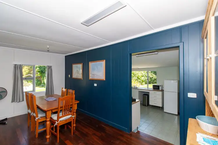 Fifth view of Homely house listing, 4 Ridley Place, Denmark WA 6333