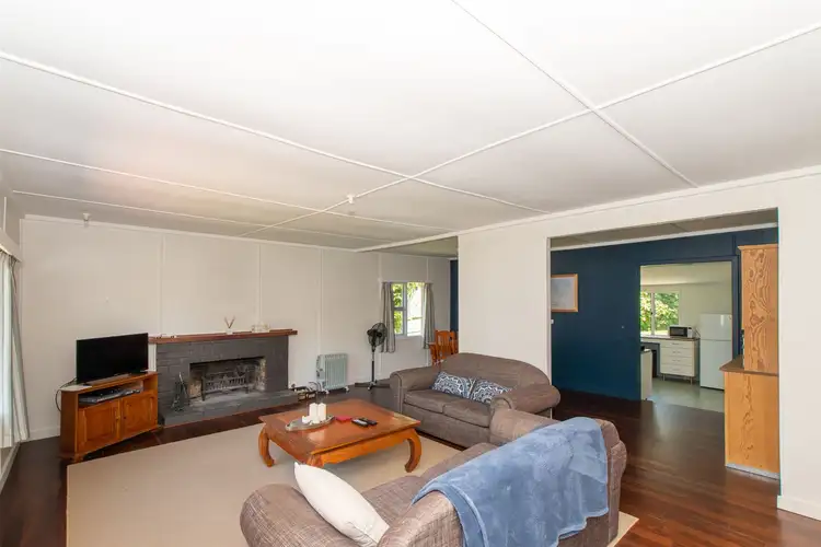 Sixth view of Homely house listing, 4 Ridley Place, Denmark WA 6333