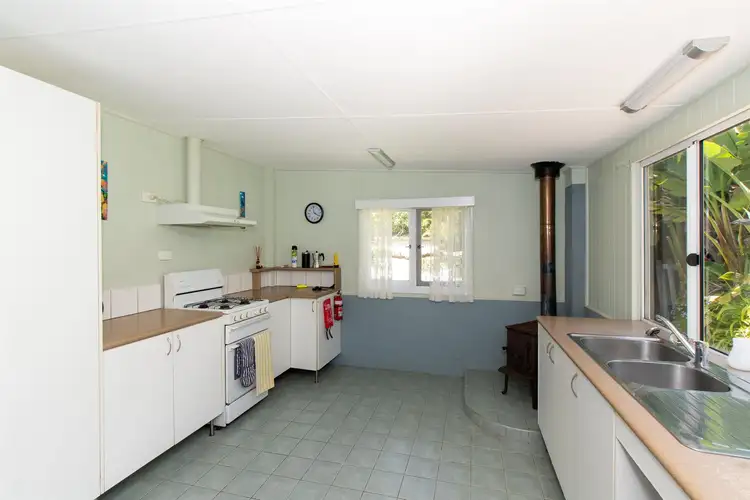 Seventh view of Homely house listing, 4 Ridley Place, Denmark WA 6333