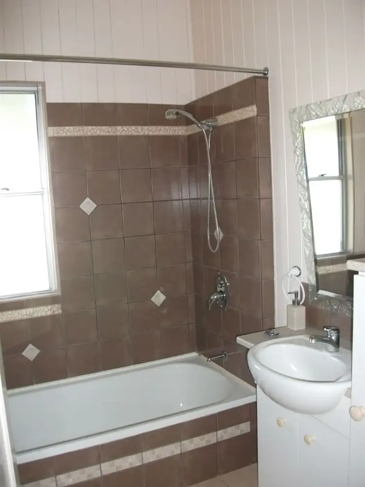 Third view of Homely house listing, 13 Darling Street, Allora QLD 4362