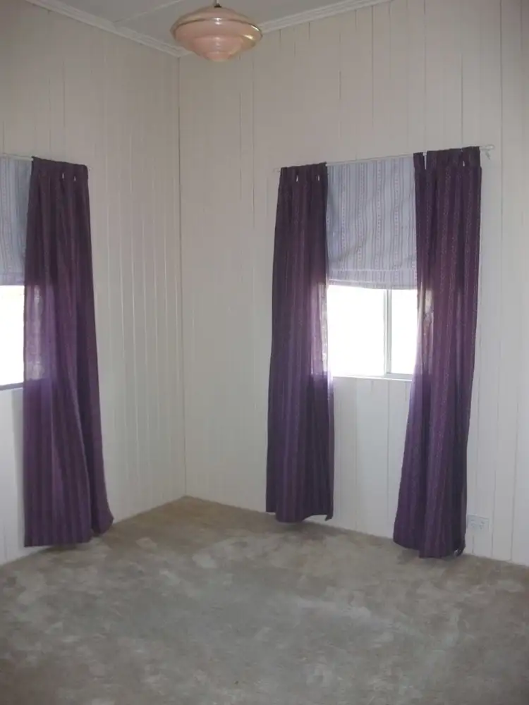 Fourth view of Homely house listing, 13 Darling Street, Allora QLD 4362