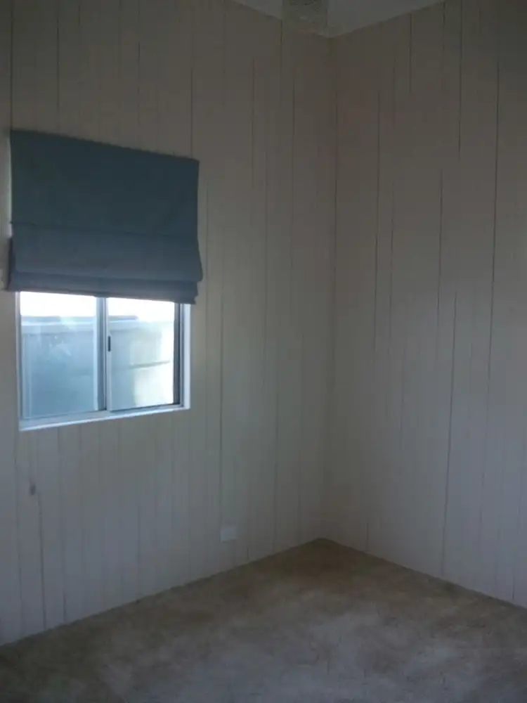 Fifth view of Homely house listing, 13 Darling Street, Allora QLD 4362