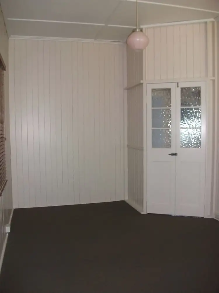 Sixth view of Homely house listing, 13 Darling Street, Allora QLD 4362