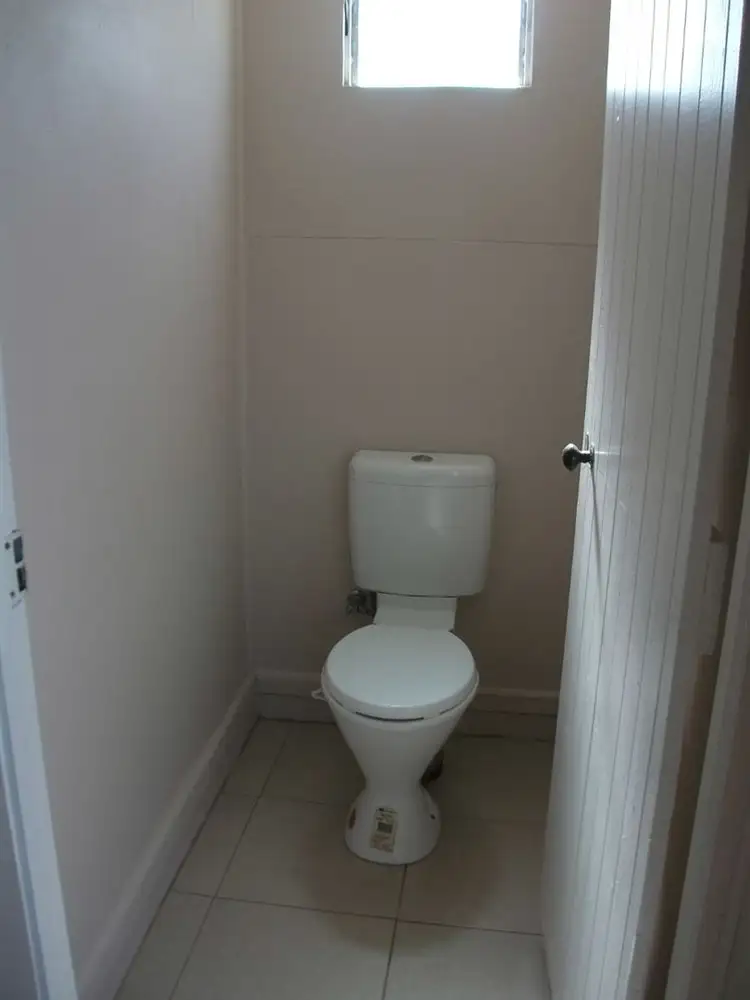 Seventh view of Homely house listing, 13 Darling Street, Allora QLD 4362