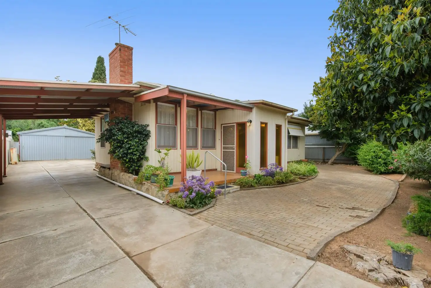 Main view of Homely house listing, 9 Cope Avenue, Tranmere SA 5073