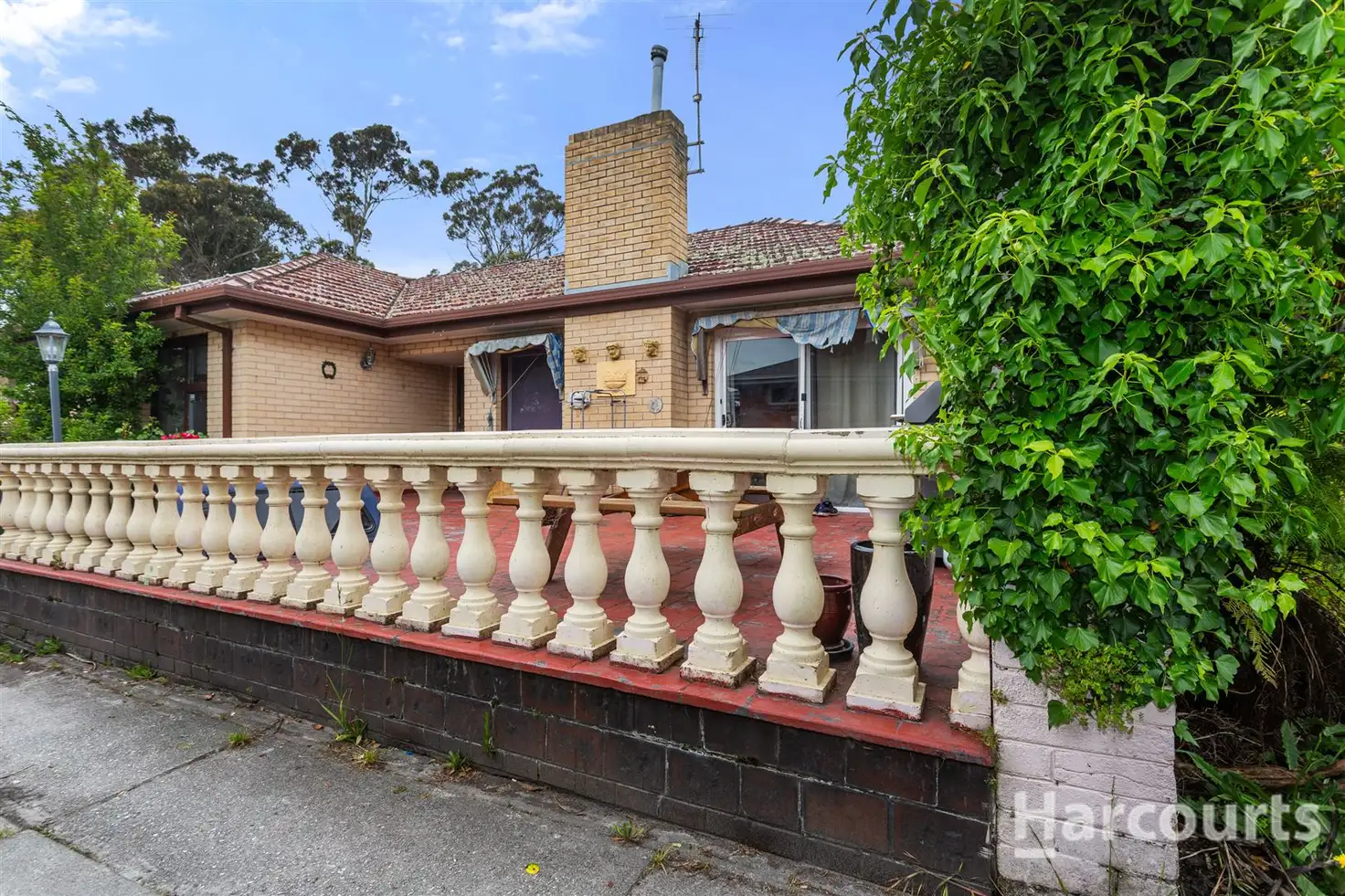 Main view of Homely house listing, 186 Agnes Street, George Town TAS 7253