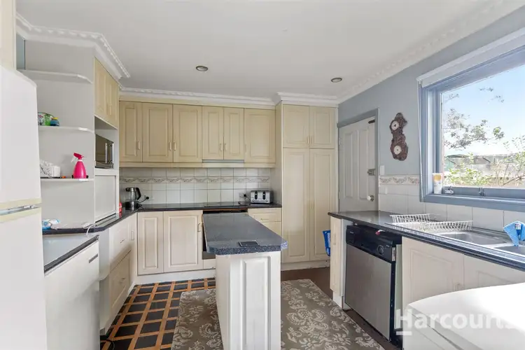 Fifth view of Homely house listing, 186 Agnes Street, George Town TAS 7253