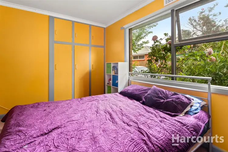 Sixth view of Homely house listing, 186 Agnes Street, George Town TAS 7253