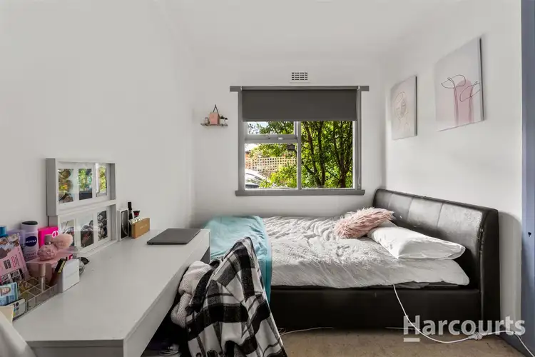 Seventh view of Homely house listing, 186 Agnes Street, George Town TAS 7253