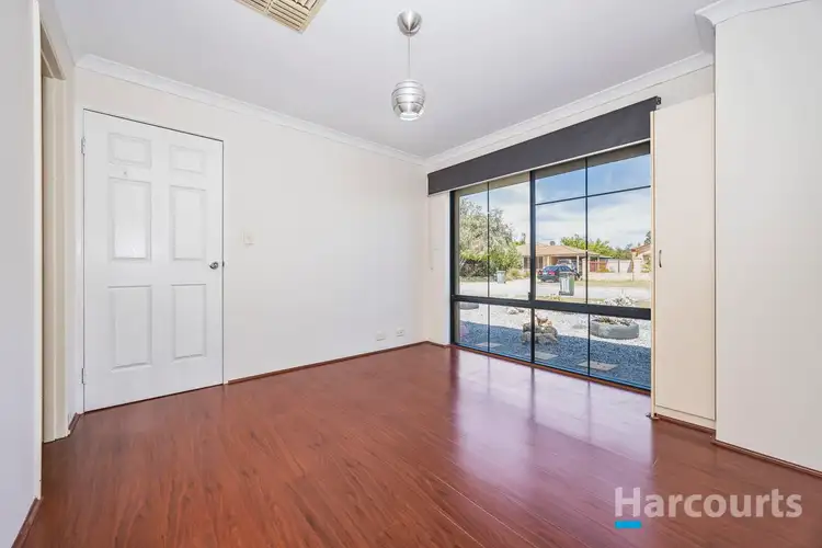 Second view of Homely house listing, 12 Corkwood Street, Banksia Grove WA 6031
