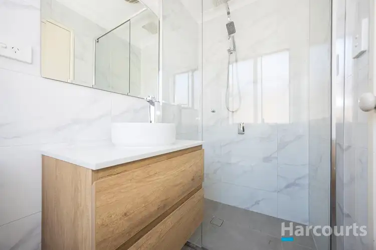 Third view of Homely house listing, 12 Corkwood Street, Banksia Grove WA 6031