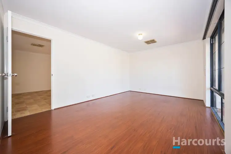 Fourth view of Homely house listing, 12 Corkwood Street, Banksia Grove WA 6031