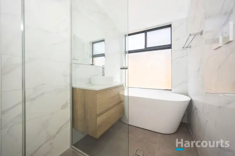 Sixth view of Homely house listing, 12 Corkwood Street, Banksia Grove WA 6031