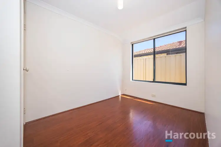 Seventh view of Homely house listing, 12 Corkwood Street, Banksia Grove WA 6031
