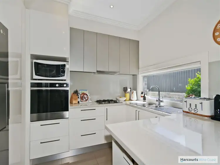 Third view of Homely house listing, 3/48 Fenton Avenue, Christies Beach SA 5165